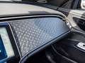 Mercedes-Benz E 300 de AMG-Sport/LED/Cam/Pano/Night/Distr/Totw Bruin - thumbnail 11
