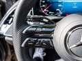 Mercedes-Benz E 300 de AMG-Sport/LED/Cam/Pano/Night/Distr/Totw Bruin - thumbnail 13
