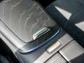 Mercedes-Benz E 300 de AMG-Sport/LED/Cam/Pano/Night/Distr/Totw Bruin - thumbnail 10