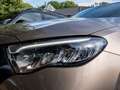 Mercedes-Benz E 300 de AMG-Sport/LED/Cam/Pano/Night/Distr/Totw Bruin - thumbnail 23