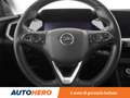 Opel Grandland X 1.2 Turbo Business Elegance Blu/Azzurro - thumbnail 19