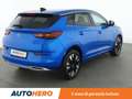 Opel Grandland X 1.2 Turbo Business Elegance Blu/Azzurro - thumbnail 6