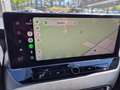 Nissan Juke 1.0 DIG-T 114PS N-Connecta Teil-Leder Klimaauto... Schwarz - thumbnail 20