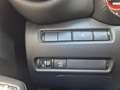 Nissan Juke 1.0 DIG-T 114PS N-Connecta Teil-Leder Klimaauto... Schwarz - thumbnail 14