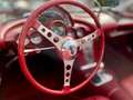 Corvette C1 Convertible I Excellence Zert. NCRS I Note 1 Noir - thumbnail 30