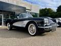 Corvette C1 Convertible I Excellence Zert. NCRS I Note 1 Noir - thumbnail 27