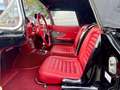 Corvette C1 Convertible I Excellence Zert. NCRS I Note 1 Noir - thumbnail 14