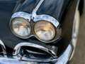 Corvette C1 Convertible I Excellence Zert. NCRS I Note 1 Noir - thumbnail 9