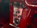 Corvette C1 Convertible I Excellence Zert. NCRS I Note 1 Noir - thumbnail 19