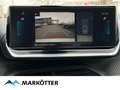 Peugeot 2008 e-2008 Allure Elektro 136 CAM/NAVI/DAB Orange - thumbnail 6