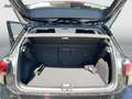 Volkswagen Golf Rabbit TDI Schwarz - thumbnail 12