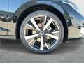 Volkswagen Golf Rabbit TDI Schwarz - thumbnail 7