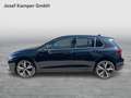 Volkswagen Golf Rabbit TDI Schwarz - thumbnail 2