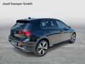 Volkswagen Golf Rabbit TDI Schwarz - thumbnail 5