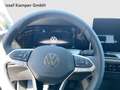 Volkswagen Golf Rabbit TDI Schwarz - thumbnail 10