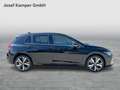 Volkswagen Golf Rabbit TDI Schwarz - thumbnail 6