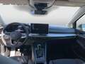Volkswagen Golf Rabbit TDI Schwarz - thumbnail 11