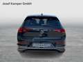 Volkswagen Golf Rabbit TDI Schwarz - thumbnail 4