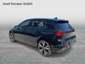 Volkswagen Golf Rabbit TDI Schwarz - thumbnail 3
