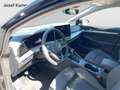 Volkswagen Golf Rabbit TDI Schwarz - thumbnail 9