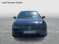 Volkswagen Golf Rabbit TDI Schwarz - thumbnail 8