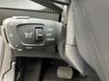 Peugeot 208 1.2 100 Allure ACC+LED+SHZ+360+Kam+KeyLess Grau - thumbnail 14