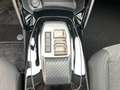 Peugeot 208 1.2 100 Allure ACC+LED+SHZ+360+Kam+KeyLess Grau - thumbnail 11