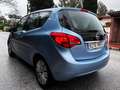 Opel Meriva Monovolumen Manual de 5 Puertas Azul - thumbnail 2