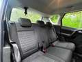Opel Meriva Monovolumen Manual de 5 Puertas Azul - thumbnail 10