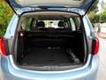 Opel Meriva Monovolumen Manual de 5 Puertas Azul - thumbnail 19