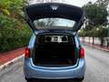 Opel Meriva Monovolumen Manual de 5 Puertas Azul - thumbnail 18