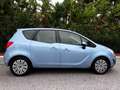 Opel Meriva Monovolumen Manual de 5 Puertas Azul - thumbnail 5