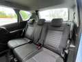 Opel Meriva Monovolumen Manual de 5 Puertas Azul - thumbnail 11