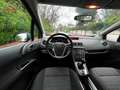 Opel Meriva Monovolumen Manual de 5 Puertas Azul - thumbnail 14
