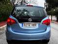 Opel Meriva Monovolumen Manual de 5 Puertas Azul - thumbnail 4