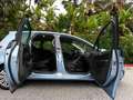 Opel Meriva Monovolumen Manual de 5 Puertas Azul - thumbnail 13