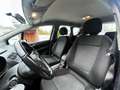 Opel Meriva Monovolumen Manual de 5 Puertas Azul - thumbnail 7