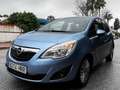 Opel Meriva Monovolumen Manual de 5 Puertas Azul - thumbnail 15