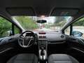 Opel Meriva Monovolumen Manual de 5 Puertas Azul - thumbnail 9