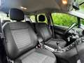 Opel Meriva Monovolumen Manual de 5 Puertas Azul - thumbnail 8