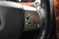 Jaguar XKR 4.2 V8 Coupé Automaat Supercharged 417PK Youngtime Grijs - thumbnail 18