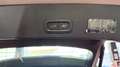 Volvo XC40 1.5 t5 phev Inscription Recharge *PREZZO REALE* Bianco - thumbnail 13