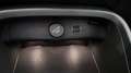 Volvo XC40 1.5 t5 phev Inscription Recharge *PREZZO REALE* Bianco - thumbnail 31
