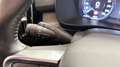 Volvo XC40 1.5 t5 phev Inscription Recharge *PREZZO REALE* Bianco - thumbnail 19