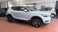 Volvo XC40 1.5 t5 phev Inscription Recharge *PREZZO REALE* Bianco - thumbnail 4