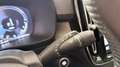 Volvo XC40 1.5 t5 phev Inscription Recharge *PREZZO REALE* Bianco - thumbnail 21
