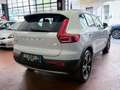Volvo XC40 1.5 t5 phev Inscription Recharge *PREZZO REALE* Bianco - thumbnail 5