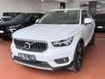 Volvo XC40 1.5 t5 phev Inscription Recharge *PREZZO REALE* Bianco - thumbnail 1