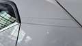 Volvo XC40 1.5 t5 phev Inscription Recharge *PREZZO REALE* Bianco - thumbnail 9