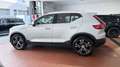 Volvo XC40 1.5 t5 phev Inscription Recharge *PREZZO REALE* Bianco - thumbnail 8